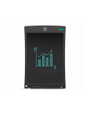 Творчество: Планшет для рисования с ЖК-экраном Пик-Пад Бизнес Мини Планшет для рисования с ЖК-экраном Пик-Пад Бизнес Мини