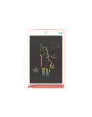 Творчество: Планшет для рисования с ЖК-экраном Пик-Пад Рейнбоу Планшет для рисования с ЖК-экраном Пик-Пад Рейнбоу