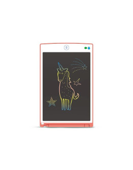 Планшет для рисования с ЖК-экраном Пик-Пад Рейнбоу