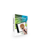 Планшет для рисования c LED-подсветкой Ledpad Мини