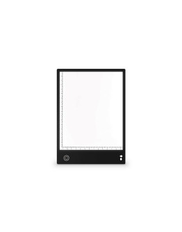 Планшет для рисования c LED-подсветкой Ledpad Мини