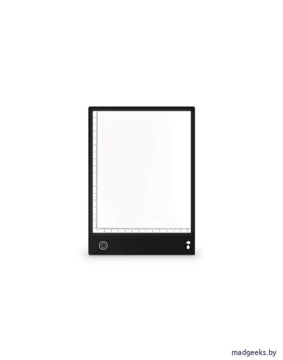Планшет для рисования c LED-подсветкой Ledpad Мини
