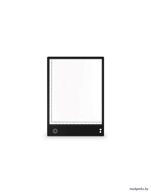 Планшет для рисования c LED-подсветкой Ledpad Мини
