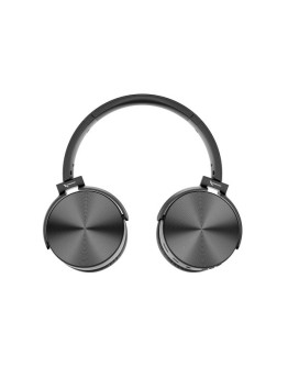 Беспроводные наушники Триколор HB-001