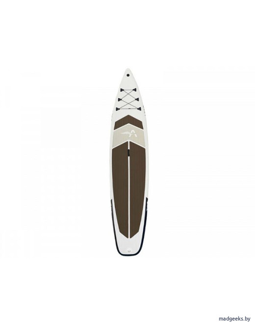 Надувная SUP доска AERO Luxery Yacht