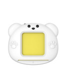 Устройство для чтения умных карточек Lumicube Talky 2.0