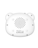 Устройство для чтения умных карточек Lumicube Talky 2.0