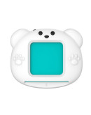 Устройство для чтения умных карточек Lumicube Talky 2.0