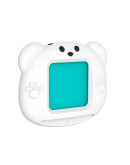 Устройство для чтения умных карточек Lumicube Talky 2.0