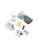 Устройство для чтения умных карточек Lumicube Talky 2.0