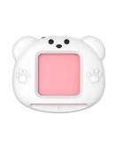 Устройство для чтения умных карточек Lumicube Talky 2.0