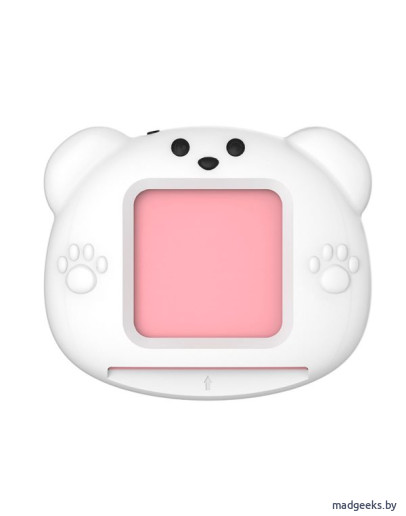 Устройство для чтения умных карточек Lumicube Talky 2.0