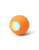Интерактивная игрушка для собак, мячик дразнилка Cheerble Wicked Ball SE для маленьких собак Интерактивная игрушка для собак, мячик дразнилка Cheerble Wicked Ball SE для маленьких собак