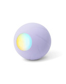 Интерактивная игрушка для собак, мячик дразнилка Cheerble Wicked Ball PE для средних и больших собак
