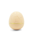 Интерактивная игрушка для собак, дразнилка в форме яйца Cheerble Wicked Egg