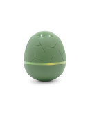 Интерактивная игрушка для собак, дразнилка в форме яйца Cheerble Wicked Egg