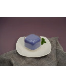 Расческа-массажер Cheerble Candy Brush