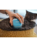 Расческа-массажер Cheerble Candy Brush