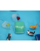 Расческа-массажер Cheerble Candy Brush