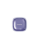 Расческа-массажер Cheerble Candy Brush