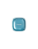 Расческа-массажер Cheerble Candy Brush