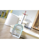 Совок Cheerble Rotatable Litter Scoop