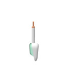 Совок Cheerble Rotatable Litter Scoop