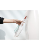 Совок Cheerble Rotatable Litter Scoop