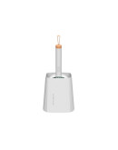 Совок Cheerble Rotatable Litter Scoop