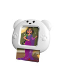 Умные карточки Lumicube Talky Сказки народов мира, 20 сказок, Папашины сказки