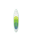 Надувная SUP доска AERO 2.0 12′