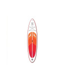 Надувная SUP доска AERO 2.0 12′