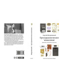 Книга «Оргуправленческое мышление» (7-е издание), Георгий Щедровицкий Книга «Оргуправленческое мышление» (7-е издание), Георгий Щедровицкий