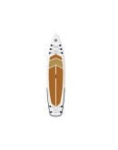 Надувная SUP доска AERO 2.0 Luxury Yacht Fusion 12 6"