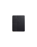 Чехол-подставка для iPad Pro MOFT Snap Float Folio (12,9 дюйма)