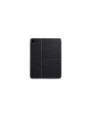 Чехол-подставка для iPad Pro MOFT Snap Float Folio (12,9 дюйма)