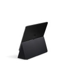 Чехол-подставка для iPad Pro MOFT Snap Float Folio (12,9 дюйма)