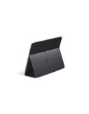 Чехол-подставка для iPad Pro MOFT Snap Float Folio (12,9 дюйма)