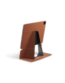Чехол-подставка для iPad Pro MOFT Snap Float Folio (12,9 дюйма)