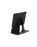 Чехол-подставка для iPad Pro MOFT Snap Float Folio (12,9 дюйма)