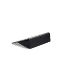 Чехол-подставка для iPad Pro MOFT Snap Float Folio (12,9 дюйма)