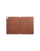 Чехол-подставка для iPad Pro MOFT Snap Float Folio (12,9 дюйма)
