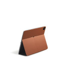 Чехол-подставка для iPad Pro MOFT Snap Float Folio (12,9 дюйма)