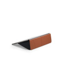 Чехол-подставка для iPad Pro MOFT Snap Float Folio (12,9 дюйма)