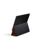 Чехол-подставка для iPad Pro MOFT Snap Float Folio (12,9 дюйма)
