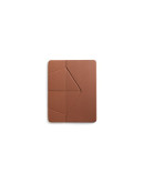 Чехол-подставка для iPad Pro MOFT Snap Float Folio (12,9 дюйма)