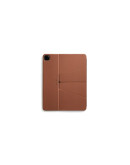 Чехол-подставка для iPad Pro MOFT Snap Float Folio (12,9 дюйма)