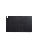 Чехол-подставка для iPad Pro MOFT Snap Float Folio (12,9 дюйма)