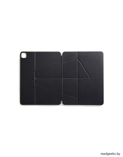 Чехол-подставка для iPad Pro MOFT Snap Float Folio (12,9 дюйма)