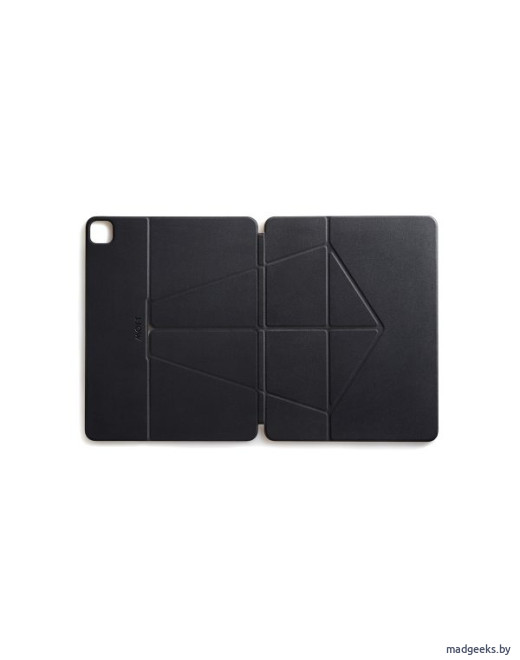 Чехол-подставка для iPad Pro MOFT Snap Float Folio (12,9 дюйма)